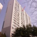 갈보리치과의원 이미지