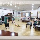 은혜노인복지센타 이미지