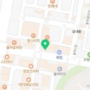 헬로팬 김해율하점 이미지