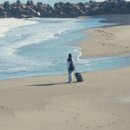 영화슈퍼 이미지