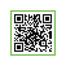 현동초등학교 앞 이미지