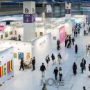 역동성-공간확산 이미지