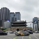 hey day | [제2회 신한은행 헤이영] 밋업 데이: 놀러가요 헤이-데이 Hey-day 후기🎉
