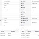 에이스물류 이미지