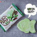 달달붕어 이미지