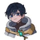 케세라 주식회사 이미지