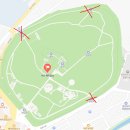 해미상가 2-1 | 충남 서산 놀거리 가볼만한 곳 해미 읍성, 해미 호떡 방문 후기