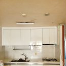 수성주공2차아파트 | (정읍 고은씽크)정읍 수성 주공2차아파트-씽크대,신발장