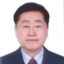 한국경영원주 - 영등포구 양평로12가길 14 | 한국경영원주