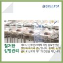 여주-0552 이미지