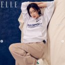 휠라부여 이미지