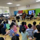 청룡병설유치원 이미지