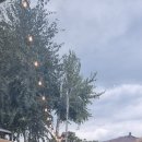 더라두카페 이미지