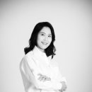 에스에프씨 이미지