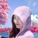 아웃캐스트스투디오