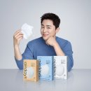 더올바른컴퍼니