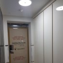 (주)가온건설산업 이미지