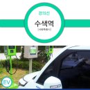 (주)유카 이미지