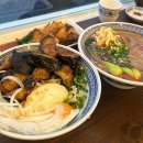 라오송 | 대전 갈마동 늦게 가면 못 먹는 동파육 찐맛집 라오송 내돈내산 솔찍후기