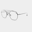 신성안경 이미지