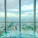 오사카PC 이미지