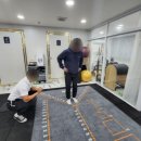 진해맥시멈스포츠아카데미 네이버블로그