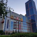 서울미래초등학교 이미지