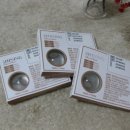 오렌즈평택소사벌점 이미지