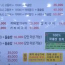정가네생선구이전문 이미지