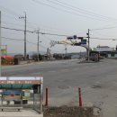 운전부락(운전) 이미지