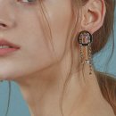 유니크스튜디오 이미지