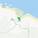 세븐일레븐 설악뾰루봉점 이미지