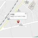 부창점기아오토큐 이미지