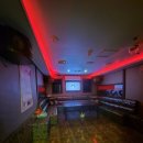 금고노래연습장 이미지