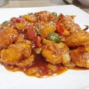 마들역주변 이미지