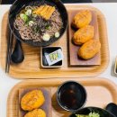 정직유부양정현대점 이미지