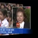 청아한축산 이미지