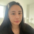 아드헤어 - 서초구 | 분당미용실 무아드헤어 서현점 겨울쿨톤 염색 후기에요