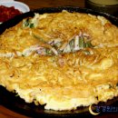 해물파전식당 Daum카페