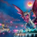 (주)넥스트에이지 이미지