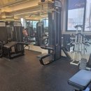 휘트니스클럽S아주대점 이미지