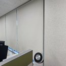 진주세무서 이미지