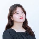 스타일리스트한별 이미지