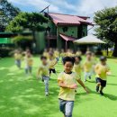 강민목장 이미지