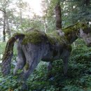 주공썬마트 이미지