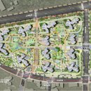 동울산정비 이미지