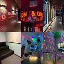 한곡땡겨노래연습장 | 서산 코인노래방 추천 온앤온코인노래연습장 서산테크노밸리점 후기