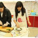 사리경로당 이미지