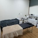 중앙동219 | 창원 중앙동 속눈썹펌 잘하는 곳 모온뷰티