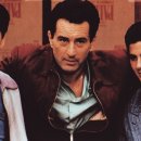 영화천국21 이미지